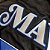 Camisa Dal Mav Donc - Imagem 4