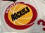 Camisa Hous R H Olaj - Imagem 5