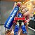 Chaveiro Transformers Optimus Prime - Imagem 1