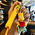 Chaveiro Bart Simpson Skate - Imagem 1