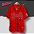 Camisa Chi B JD - Imagem 1