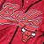 Camisa Chi B JD - Imagem 2