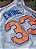 Camisa NY K Pat E - Imagem 4