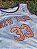 Camisa NY K Pat E - Imagem 2