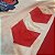 Camisa USA Classics Rock Barba - Imagem 8
