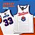 Camisa USA Classics Scot Pip - Imagem 1
