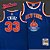 Camisa USA Classics New York - Imagem 1