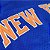 Camisa USA Classics New York - Imagem 3