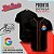 Camisa Baseball USA Classics - Imagem 1
