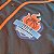 Camisa Baseball USA Classics - Imagem 4