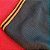 Camisa Baseball USA Classics - Imagem 9