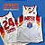 Camisa USA Classics Mamba Mentality West - Imagem 1