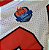 Camisa USA Classics Mamba Mentality West - Imagem 6