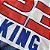 Camisa USA Classics King James - Imagem 5