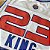 Camisa USA Classics King James - Imagem 4
