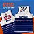 Camisa USA Classics King James - Imagem 1