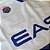 Camisa USA Classics King James - Imagem 3