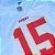 Camisa kan City Pat Mah - Imagem 3
