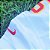 Camisa kan City Pat Mah - Imagem 6