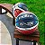 Bola Basquete Molten GQ7X - Imagem 2
