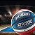 Bola Basquete Molten GQ7X - Imagem 1