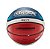 Bola Basquete Molten GQ7X - Imagem 9
