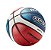 Bola Basquete Molten GQ7X - Imagem 7