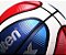 Bola Basquete Molten GQ7X - Imagem 5