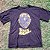 Camiseta USA Classics Oversize Black Mamba - Imagem 2