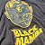 Camiseta USA Classics Oversize Black Mamba - Imagem 3