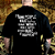 Camiseta USA Classics Oversize - Imagem 2
