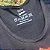 Camiseta Regata USA Classics - Imagem 6