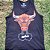 Camiseta Regata USA Classics - Imagem 2