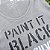 Camiseta Regata USA Classics Ice Cube - Imagem 4