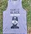 Camiseta Regata USA Classics Ice Cube - Imagem 2