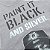 Camiseta Regata USA Classics Ice Cube - Imagem 5