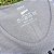 Camiseta Regata USA Classics Ice Cube - Imagem 7