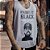 Camiseta Regata USA Classics Ice Cube - Imagem 1