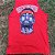 Camiseta Regata USA Classics Iverson - Imagem 4