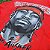 Camiseta Regata USA Classics Iverson - Imagem 6