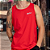 Camiseta Regata USA Classics Iverson - Imagem 2
