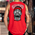 Camiseta Regata USA Classics Iverson - Imagem 1