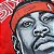 Camiseta Regata USA Classics Iverson - Imagem 7
