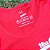 Camiseta Regata USA Classics Iverson - Imagem 9