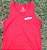 Camiseta Regata USA Classics Iverson - Imagem 3