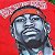 Camiseta Regata USA Classics Iverson - Imagem 5