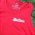 Camiseta Regata USA Classics Iverson - Imagem 8