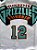 Camisa Mem Griz Ja M - Imagem 3