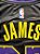 Camisa Lak Leb J - Imagem 3