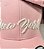 Boné Anth CO Hype New York Rosa Aba Curva - Imagem 3